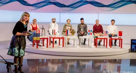 Galerie foto - poza 3