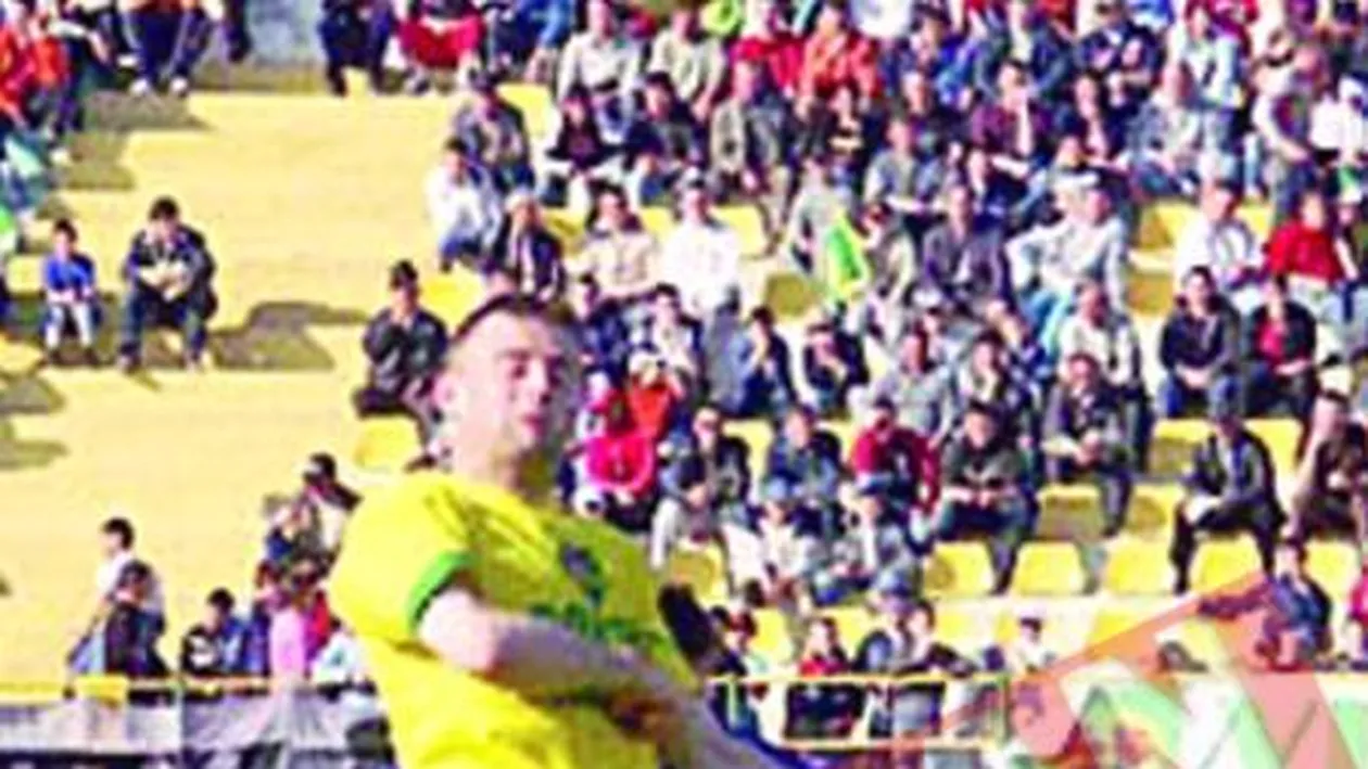 Amintirile i-au chinuit