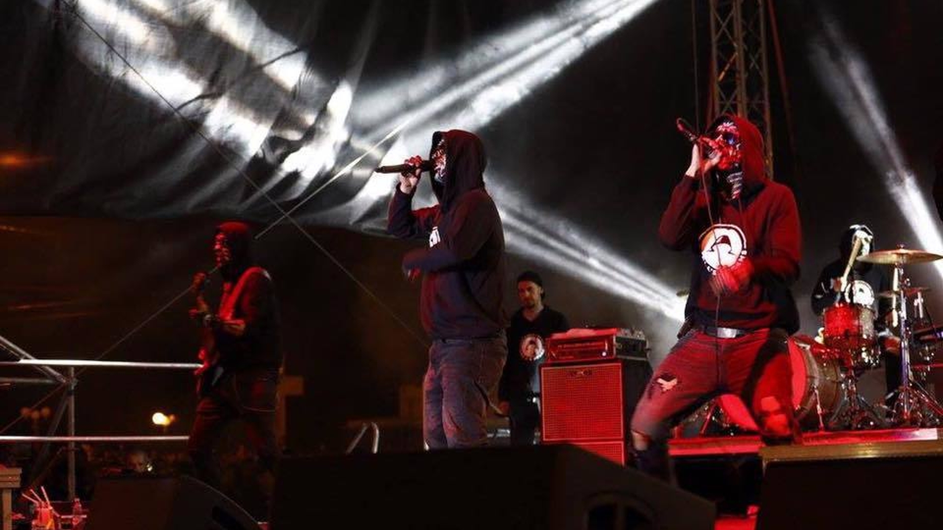 Scandal! Câţi bani încasează Carla's Dreams pentru un concert