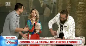 Galerie foto - poza 4