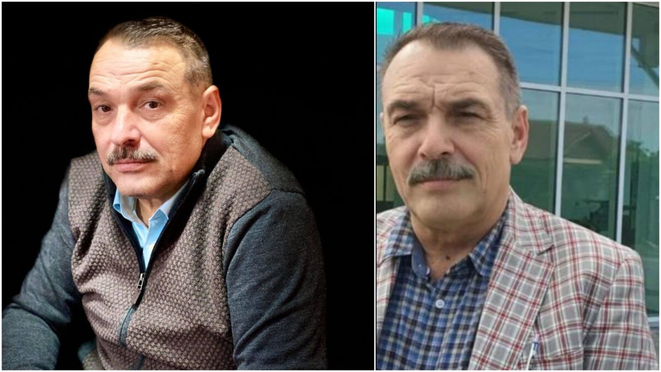 Doliu în politică: Un primar din România a murit într-o benzinărie! A suferit un infarct în timp ce iubita îl ducea la serviciu
