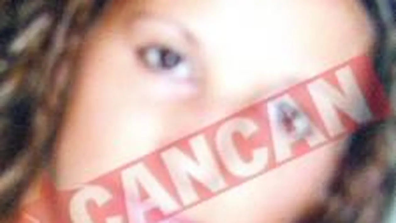 Romance uitate in sicrie, in Italia