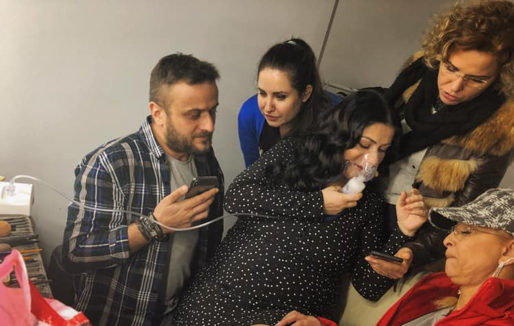 Gabriela Cristea renunță la televiziune?! A făcut anunțul chiar ea