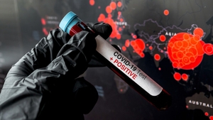 Coronavirus România 5 noiembrie. Alertă! Numărul infectărilor se apropie de 10.000 pe zi
