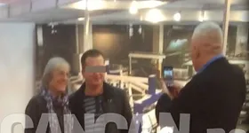 Galerie foto - poza 1