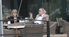 Galerie foto - poza 4