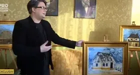 Galerie foto - poza 2