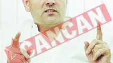 Statul confisca 4.000.000 Euro de la fostul senator Bradisteanu
