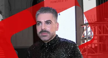 Maurice Munteanu predă rețeta Revelionului perfect: “Am fost la mii de petreceri eșuate!”