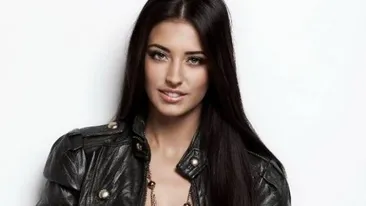 Alerta de grad zero pentru Antonia! Cum isi pune in pericol sarcina cu fiecare secunda cu care intarzie sa...