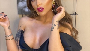Motivul pentru care Oana Radu a ajuns pe masa de operație! La ce intervenție estetică a apelat artista: „A fost una complexă, grea”