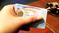 Romanii şi-au băgat cardurile de sănătate la bancomat. Ce s-a întâmplat după depăşeşte orice imaginatie