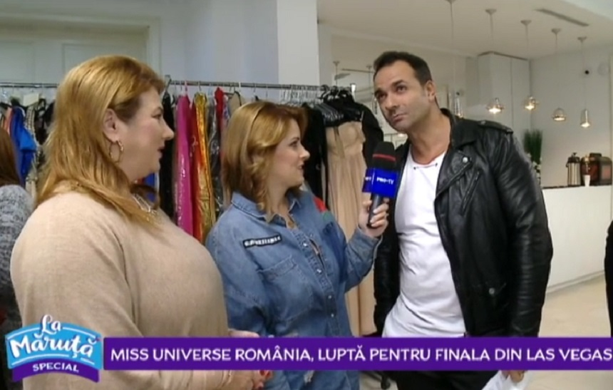 FOTO / Mihaela Borcea, de nerecunoscut, după ce a pierdut lupta cu kilogramele! Cum arată în prezent prima soţie a lui Cristi Borcea