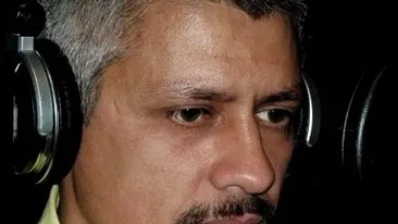 Profesorul de muzica acuzat de pedofilie ramane in arest, iar sotia a luat o decizie-soc!