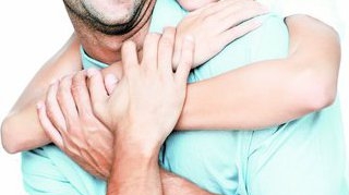 Trebuie sa fim mereu atenti la balanta dintre viata personala si cea profesionala! Cum sa mentii echilibrul in cuplu