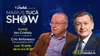 Marius Tucă Show începe luni, 15 iunie, de la ora 18.30, pe Gândul. Invitați: Ion Cristoiu, Crin Antonescu