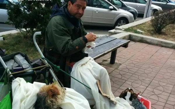 Un bărbat din Bacău a fost ucis în Suedia de o bandă de adolescenți!