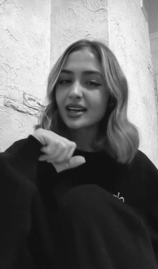 Iuliana Beregoi, acuzații grave la adresa Andreei Bostănică: „Zăpada este interzisă în Dubai. Dacă află aia ce faci tu în apartament…”
