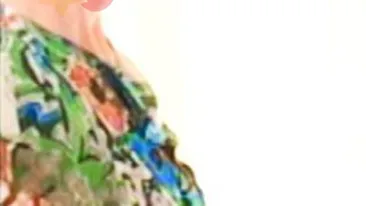 Roaga-te pentru mantuire!