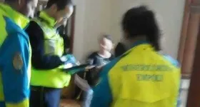 Galerie foto - poza 1