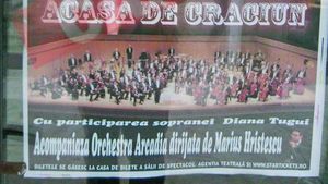 Costel Busuioc nu mai are cautare