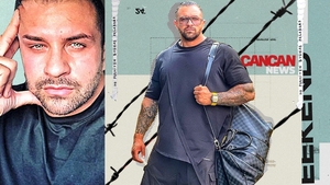 Alex Bodi a fost eliberat din arest! Plasat sub control judiciar, fostul soț al Biancăi Drăgușanu a luat o decizie neașteptată