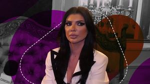 Andreea Tonciu face ravagii, după ce a fost pusă la zid! Ce planuri avea pentru sora ei şi cum s-au năruit: „Asta îmi plăcea mie… Ea a ales să muncească”