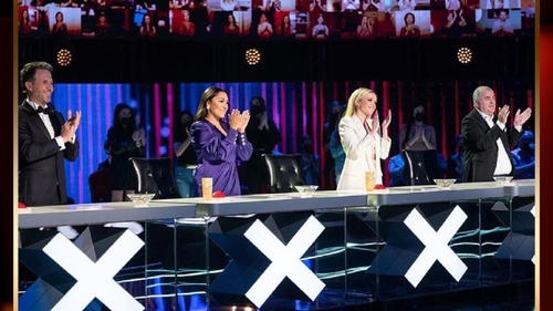 Lista completă a finaliștilor Românii au talent, ediția a 11-a. Cine se va lupta vineri, pentru premiul de 120.000 de euro, la Pro TV