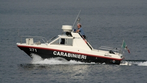 Tragedie românească în Italia! Manuel, un copil de numai 13 ani, a murit. O ieșire cu prietenii i-a adus sfârșitul
