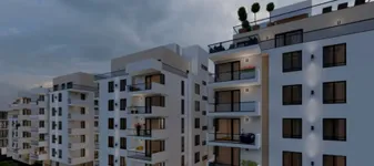 Dosarul Oxy Residence 2. Cum au profitat dezvoltatorii de explozia blocului din Rahova pentru a-și păcăli cumpărătorii