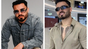 Jador, dărâmat de durere! Artistul nu a mai rezistat și a recunoscut tot: “Încep să urăsc…”