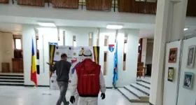 Galerie foto - poza 1