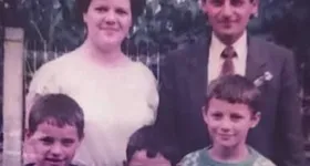 Galerie foto - poza 1