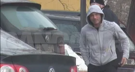 Galerie foto - poza 4