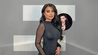Gabriella Barbu, ironie fină la adresa „Principesei” Bianca Ghiurcă. Ce i-a transmis soției Prințului Marco: „Te bat în toate”
