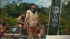 Antena 1 a difuzat imaginile scandalului! Ce a făcut Gabi Tamaș la Survivor, de fapt
