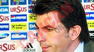 Lupescu, atac la Marica