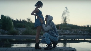 Megan Fox este însărcinată! Actrița va deveni mămică pentru a patra oară