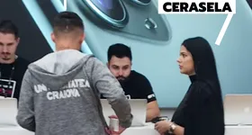 Galerie foto - poza 2