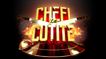 Blestemul de la „Chefi la cuțite” a lovit necruțător. Șapte foști concurenți ai show-ului culinar au murit în doar 4 ani