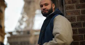 Galerie foto - poza 3