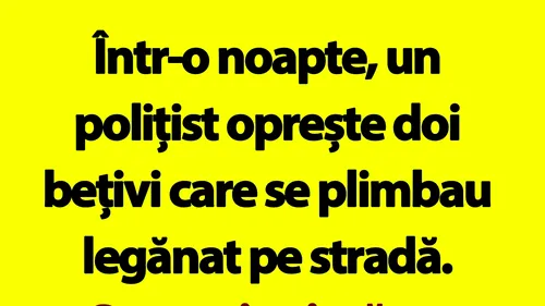 BANC | Eu sunt Bulă și nu am adresă