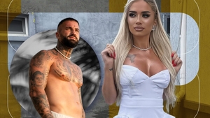 Maria Covașa îi dă replica lui Marcel de la Insula Iubirii, după ce fosta ispită i-a criticat transformarea: "Ar trebui să învețe să vorbească"