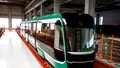 Primul oraș din România în care se introduce tram-trenul. Ce este acesta și cum va funcționa