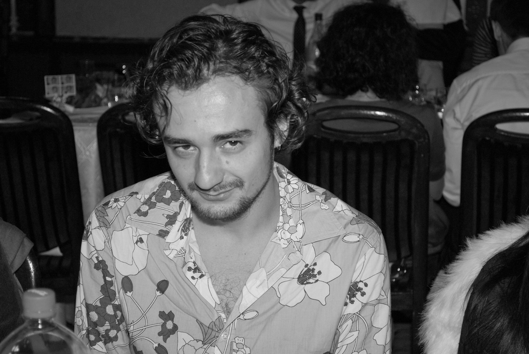 A murit Viorel Mardare. Ultimele imagini cu el în viață sunt cutremurătoare