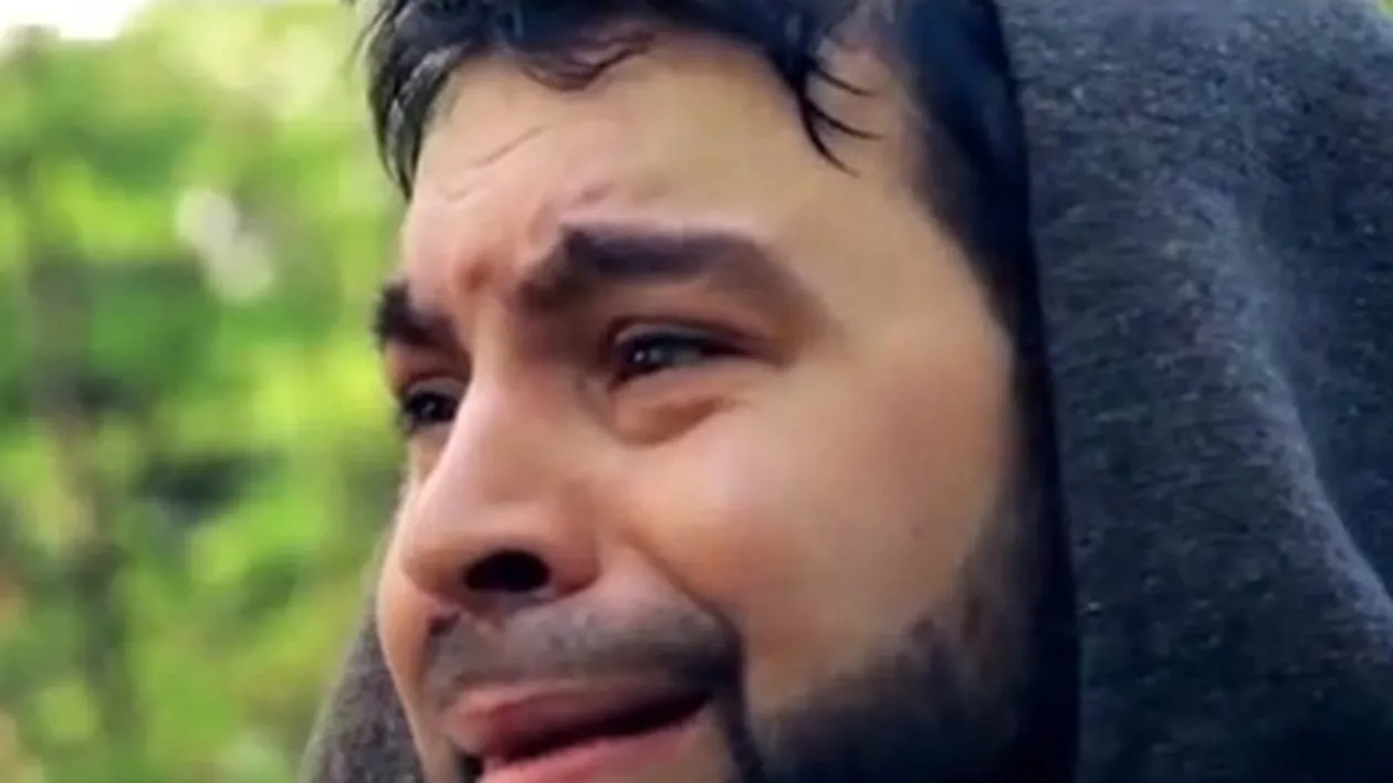 Anunţul medicilor l-a devastat pe Florin Salam! ”Nu mai are nicio şansă…”