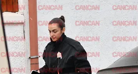 Galerie foto - poza 3