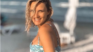 Diana Dumitrescu, rugăminte pentru fanii ei înainte să devină mămică: ”Unele lucruri sunt făcute să…”