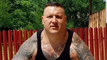 Marian Piciu renunță la RXF după ce a fost condamnat la 20 de ani și 9 luni de închisoare. Ce acuzații i se aduc