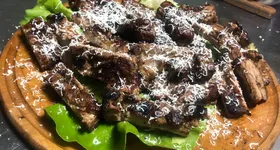 Galerie foto - poza 3